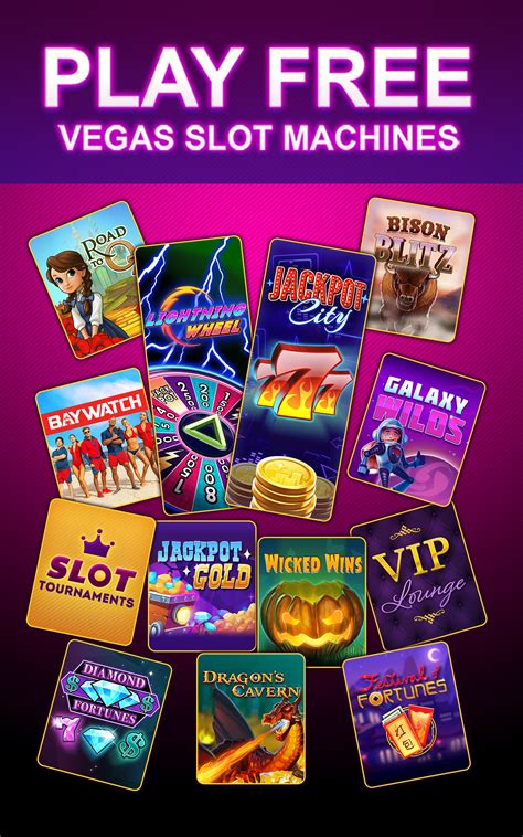 Join the Facebook Community for Jackpot Magic Slots and Share Your Winning Moments